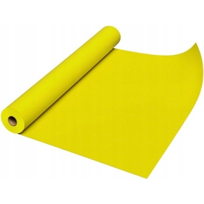 Parozábranná Fólie Eurovent 25 x 100 x 0,2 mm
