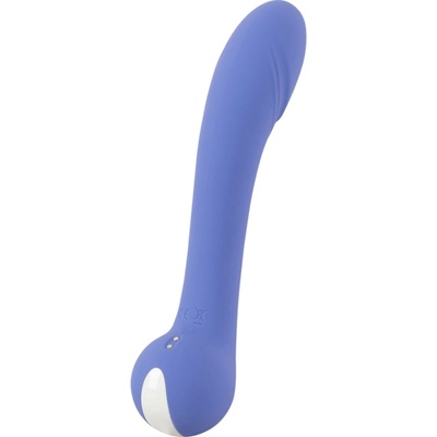 You2Toys AwaQ.u Vibrator 03