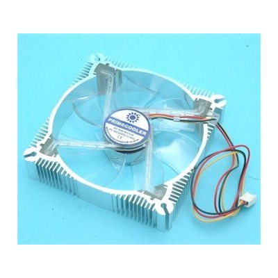 PrimeCooler PC-AS12025L12-4BL