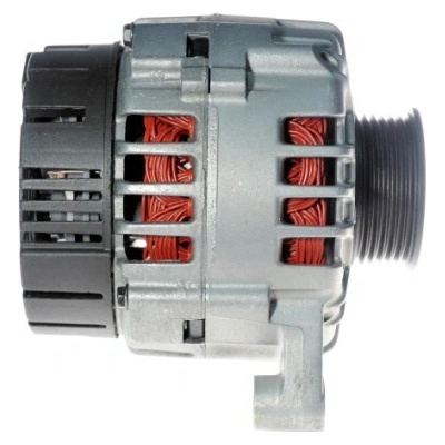 Generátor HELLA 8EL 011 710-711 (8EL011710711)