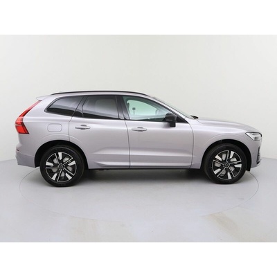 Volvo XC60 T8 Plus Dark AWD 335 kW