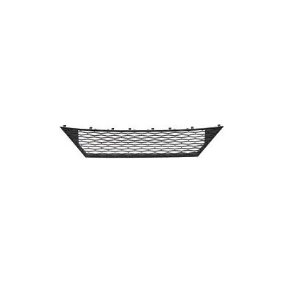 Přední mřížka nárazníku SEAT TOLEDO III (5P2) | 0/2004-09/2009 | 5901532306699 – Hledejceny.cz