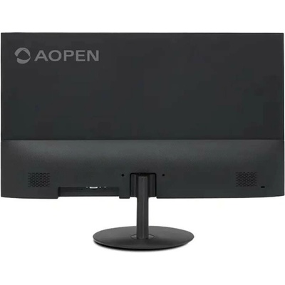 AOpen 32SA2QAb