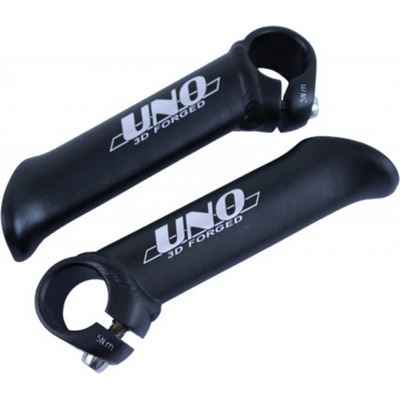 Uno BE-302