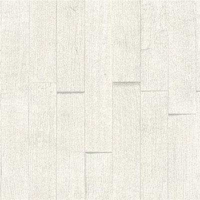 A.S. Création 355842 vliesová tapeta na zeď Best of Wood´n Stone 2 rozmery 0,53 x 10,05 m