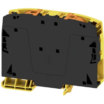 Weidmüller 2663270000