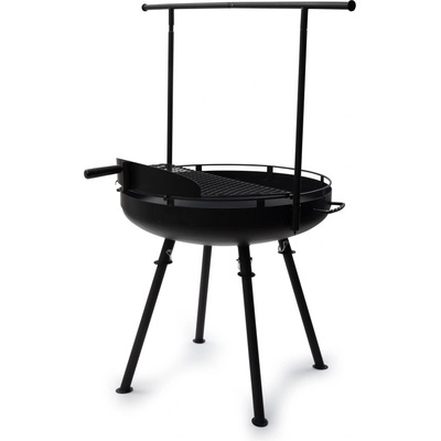 BAREBONES Cowboy 77cm CKW-450