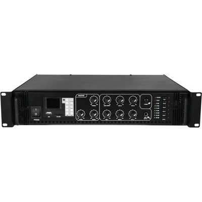 Omnitronic MPZ-120.6P
