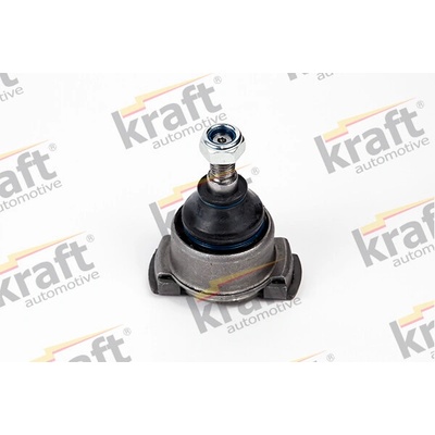 Zvislý/nosný čap KRAFT AUTOMOTIVE 4222520