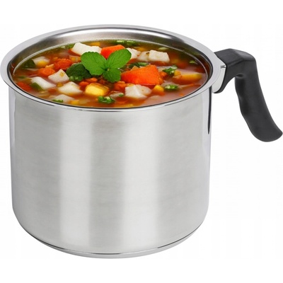Topfann Elma 1,5 l