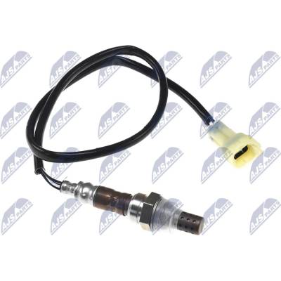 NTY Lambda sonda ESL-FT-002