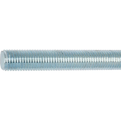 Würth Závitová tyč M27 - 095827