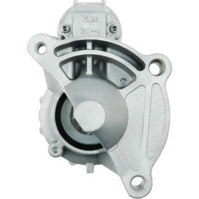 Startér AS-PL S3032SR - repas