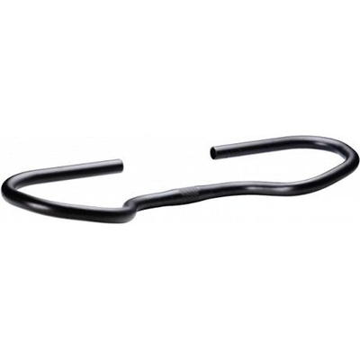 BBB BHB 30 Multibar 25,4/570 mm