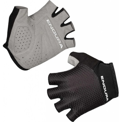 Endura Xtract Lite Wmn SF black