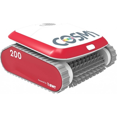 BWT COSMY 200 – Hledejceny.cz