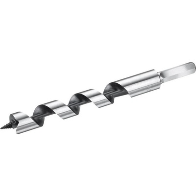 Stanley STA52120