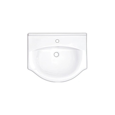 Naturel Pro HA5665