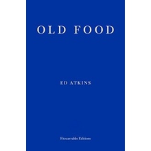 Old Food
