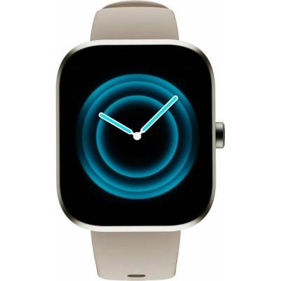 HifFuture LUME PRO