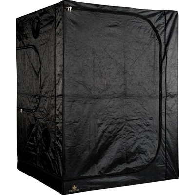 Secret Jardin Dark Room 150 Rev 3,0 150x150x235 cm – Hledejceny.cz