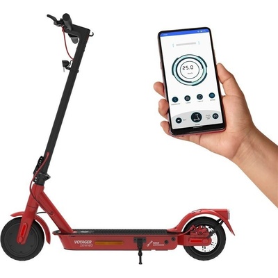 GoGEN VOYAGER NEO S 601R