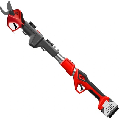 Felco 834 150 245 cm F83410