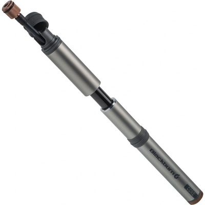 Blacburn Core
