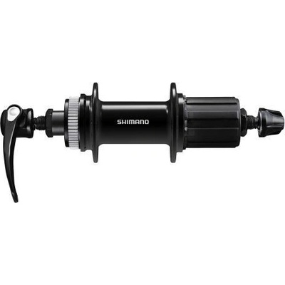 Shimano FHQC400H