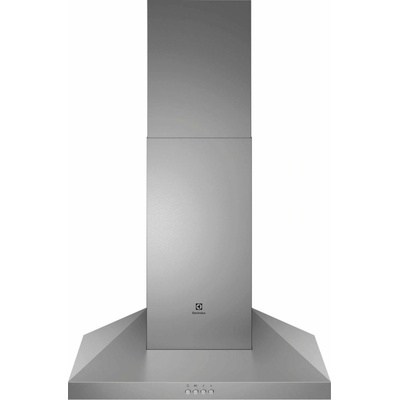Electrolux LFC516X