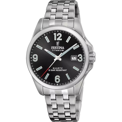Festina 20696/3