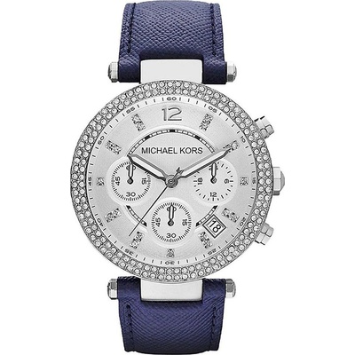 Michael Kors MK2293