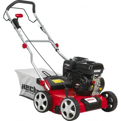 Hecht 5676 2in1