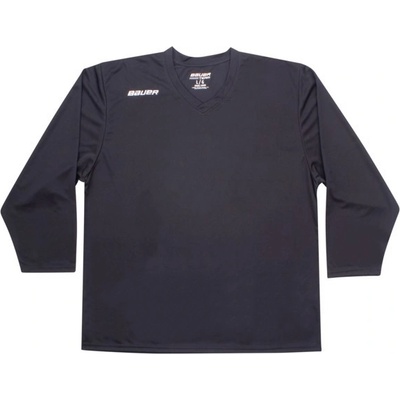 Bauer Dres Flex Practice SR černá