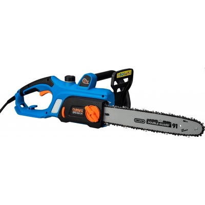 Narex EPR 400-24 65406052 – Hledejceny.cz