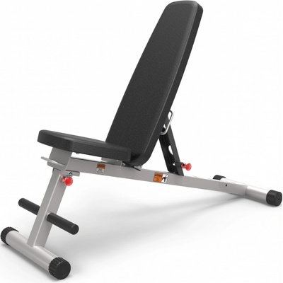 IRONLIFE IR-BHL319 – Hledejceny.cz