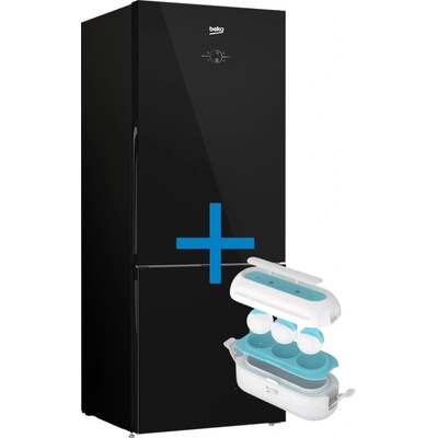 Beko B5RCNE 565 HGB