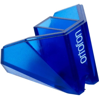Ortofon Stylus 2M Blue – Hledejceny.cz