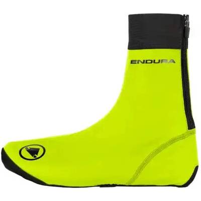 Endura FS260 Pro Slick II Svítivě žlutá