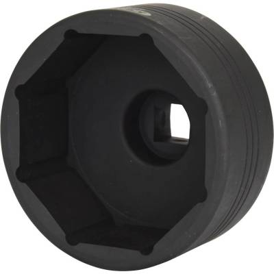 KS Tools 460.0425