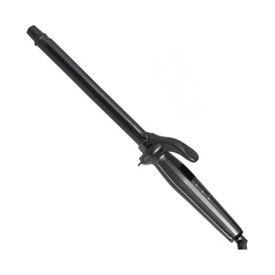 JRL XL Curling iron Black - průměr 19 mm