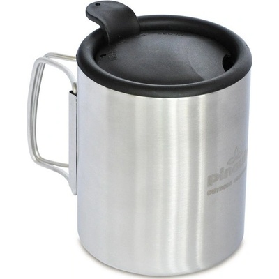 Pinguin Mug Nerez 0,3 L