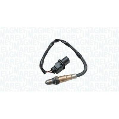 Lambda sonda MAGNETI MARELLI 466016355375