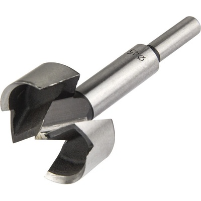 Dema 18478D