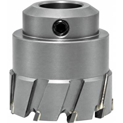 ABSE K-CA-0770025_AS