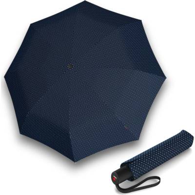 Knirps A.200 Medium Duomatic Joy Navy