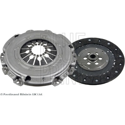 Ferdinand Bilstein UK Ltd. ADW193042