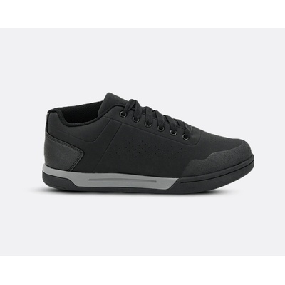 FLR Congo Pro black