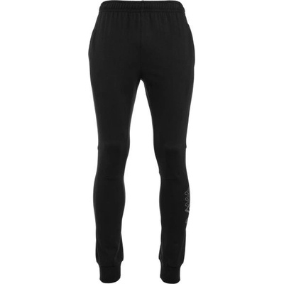 Umbro FW TERRACE jogger pánské tepláky černá