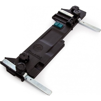 Makita 197005-0 - adaptér k vodící liště